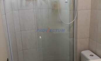 Imagem 5: Campinas - Apartamento Padrão - Parque Residencial Vila União