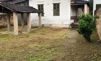 Imagem 2: Terreno no Centro de Magé