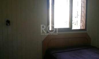 Imagem 6: Porto Alegre - Casa Padrão - Passo das Pedras