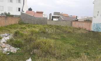 Imagem 6: Porto Alegre - Terreno Padrão - Guarujá