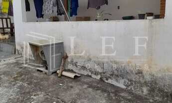 Imagem 7: Vila Clementino Galpão / depósito com venda por R$1.272.000