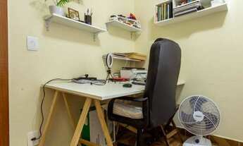 Imagem 2: G.G -Casa 2/4 (Pituaçu) Entrada R$ 10.500,00