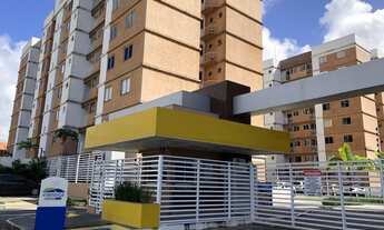 Imagem 2: Via Monte Apartamento com 2 dormitórios