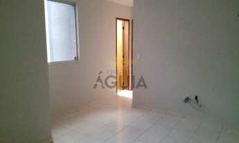 Imagem 2: RIBEIRãO DAS NEVES - Padrão - esperança