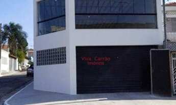 Imagem 6: Prédio para alugar, 563 m² Dividido em 3 Andares de 183 M2 por R$ 20.000/mês - Vila Carrão