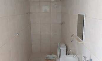 Imagem 4: Casa de vila para aluguel possui 65 metros quadrados com 1 quarto em Guaratiba - Rio de Ja