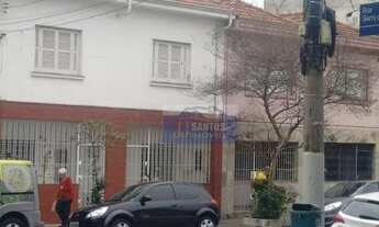 Imagem: Sobrado à venda, 120 m² por R$ 640.000,00