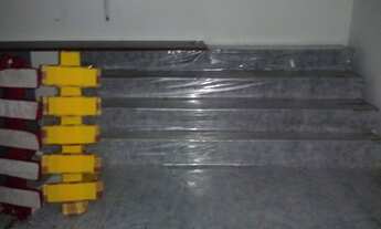 Imagem: Quiosque ferinha Mongaguá