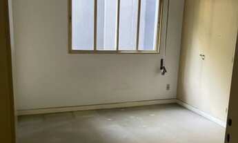 Imagem 6: Apartamento para venda possui 195 metros quadrados com 3 quartos em Higienópolis - São Pau