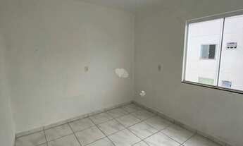 Imagem 7: APARTAMENTO PARA ALUGAR NO BAIRRO DOM JOAQUIM EM BRUSQUE