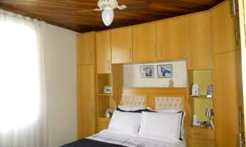 Imagem 4: Porto Alegre - Apartamento Padrão - Menino Deus