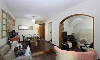 Imagem 3: Porto Alegre - Casa Padrão - Auxiliadora