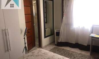 Imagem 6: Casa para Venda em Cajamar, Polvilho (Polvilho), 3 dormitórios, 2 banheiros, 2 vagas