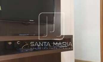 Imagem 3: Apartamento (tipo - padrao) 3 dormitórios, cozinha planejada, portaria 24 horas, em condom