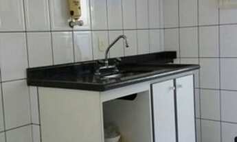 Imagem 4: APARTAMENTO - VILA MATILDE - SP