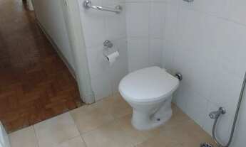 Imagem 3: SOBRADO à venda, 2 quartos, 1 vaga, Saúde - São Paulo/SP