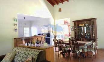 Imagem 5: Chácara - Ribeirão Preto - Residencial Mil Pássaros - Região Leste