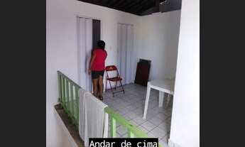 Imagem 3: Casa a venda Casa com 3 dormitórios