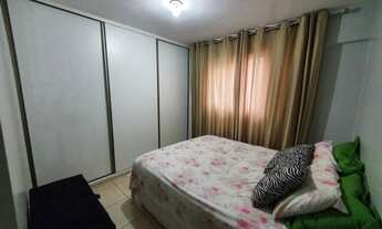 Imagem 6: Linda casa no Adrianópolis, ótima oportunidade!!