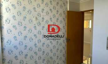 Imagem 7: Apartamento de 45 m² à venda - 2 dorm - 1 vaga - lazer completo - Campo Grande - São Paulo