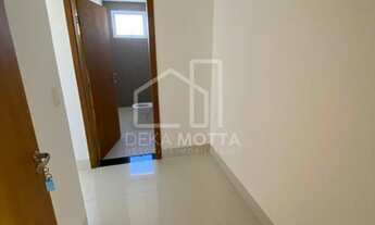 Imagem 7: Apartamento para Venda em Uberlândia, Novo Mundo, 3 dormitórios, 1 suíte, 2 banheiros, 2 v