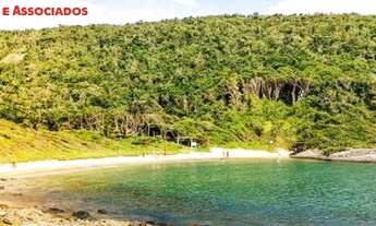 Imagem 7: Guarapari - Apartamento Padrão - Praia Do Morro