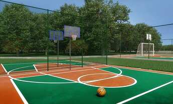 Imagem 5: TERRENO RESIDENCIAL em INDAIATUBA - SP, JARDIM RESIDENCIAL MARIA DULCE