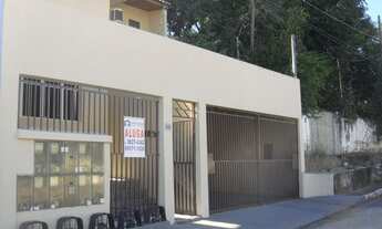 Imagem 3: Casa para aluguel tem 70 metros quadrados com 2 quartos em Popular - Cuiabá - MT