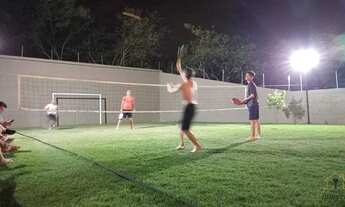 Imagem 5: Tudo Novo com ótimo acabamento