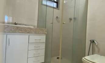 Imagem 5: Apartamento para aluguel com 100 metros quadrados com 3 quartos, 1 suíte