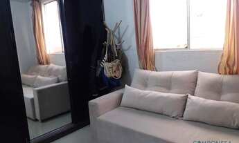 Imagem 4: Apartamento locação