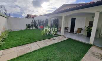 Imagem 6: Casa para locação, Jardim Renascença, São Luís, MA