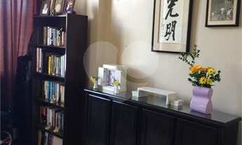 Imagem 16: Maravilhoso apartamento