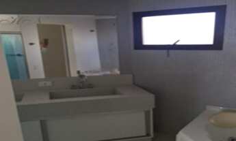 Imagem 6: APTO A VENDA NA VILA CARRÃO, SEMI MOBILIADO, O MELHOR CUSTO BENEFÍCIO DO BAIRRO, 224 M², 0