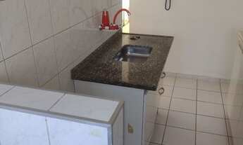Imagem 6: Apartamento - Paulicéia - São Bernardo do Campo