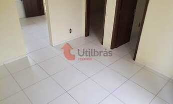 Imagem 5: Casa para aluguel, 3 quartos, 1 suíte, 2 vagas, Sagrada Família - Belo Horizonte/MG