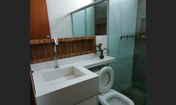 Imagem 7: Venda de Casa no Condomínio Privê Residencial La Font