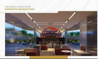 Imagem 3: Apartamento com 2 dormitórios à venda, 80 m² por R$ 1.320.000,00 - Savassi - Belo Horizont