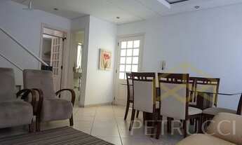 Imagem 4: Casa - Caxambu - Jundiaí