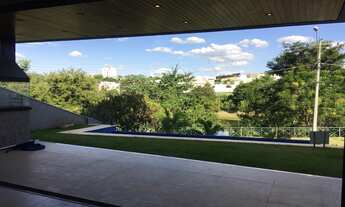 Imagem: Sobrado de cinema! A 5 min do Shopping Iguatemi