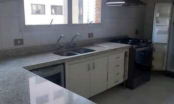 Imagem 5: São Paulo - Apartamento Padrão - Santana