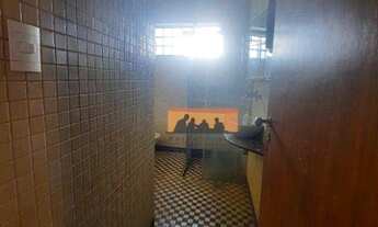 Imagem 5: Casa com 3 dormitórios para alugar, 180 m² por R$ 4.200,00/mês - Cidade Universitária - Ca