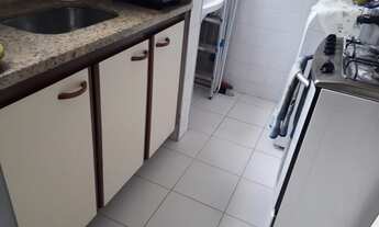 Imagem 4: 647 - Ótimo apartamento em Santa Bárbara Niterói