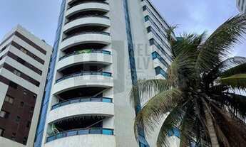 Imagem: CANAVIAL (COBERTURA