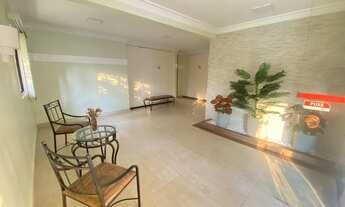 Imagem: Apartamento 3 dormitórios, 1 vaga - Lauzane