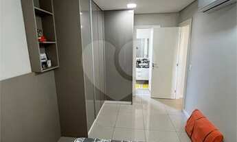 Imagem 7: Incrível 2 quartos em Itapoã