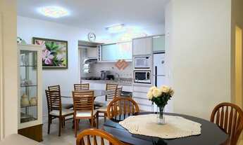 Imagem 7: FLORIANóPOLIS - Apartamento Padrão - Jurerê Internacional