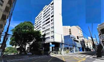 Imagem: Aconchegante apartamento Vila Mariana, 112