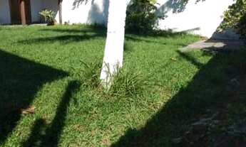 Imagem 4: Casa com 3 dormitórios à venda por R$ 590.000 - Célula Mater - Cabo Frio/RJ