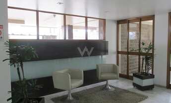 Imagem 2: Apartamento mobiliado Ideal Novo Hamburgo